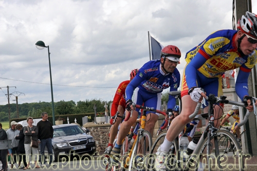7 juin 2009 le crouais (15)